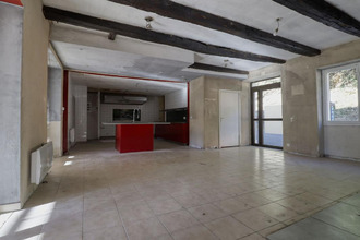 achat maison lacaze 81330