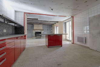 achat maison lacaze 81330