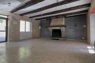 achat maison lacaze 81330