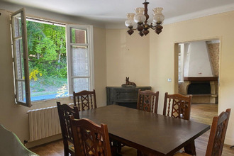 achat maison lacelle 19170