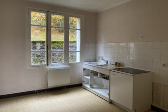 achat maison lacelle 19170