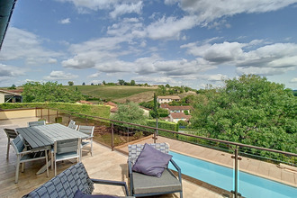 achat maison lacenas 69640