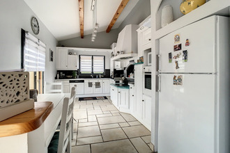 achat maison lacenas 69640