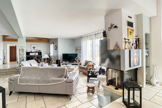 achat maison lacenas 69640