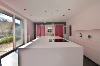 achat maison lacenas 69640