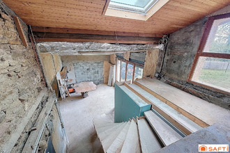 achat maison lacenas 69640