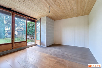 achat maison lacenas 69640