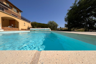 achat maison lacenas 69640