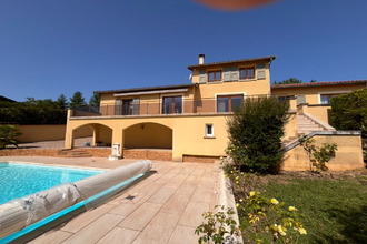achat maison lacenas 69640