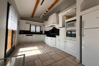 achat maison lacenas 69640