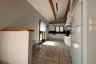 achat maison lacenas 69640