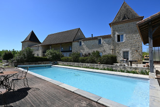 achat maison lacepede 47360