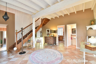 achat maison lacepede 47360