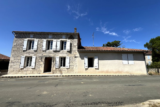 achat maison lacepede 47360