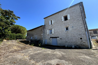 achat maison lacepede 47360