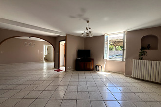 achat maison lacepede 47360