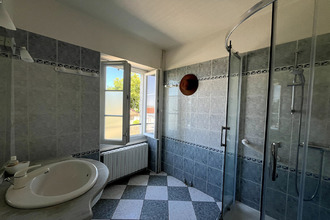 achat maison lacepede 47360