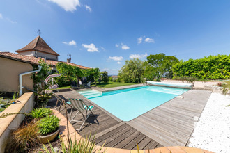 achat maison lacepede 47360