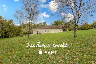 achat maison lacepede 47360