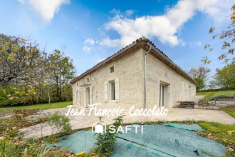 achat maison lacepede 47360