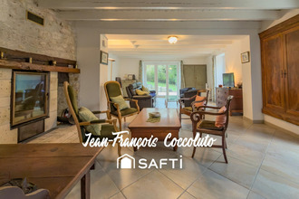 achat maison lacepede 47360