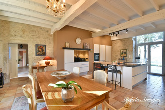 achat maison lacepede 47360