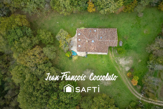 achat maison lacepede 47360