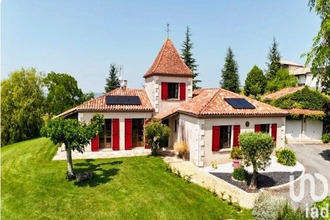 achat maison lacepede 47360
