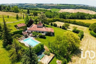achat maison lacepede 47360