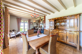 achat maison lacepede 47360