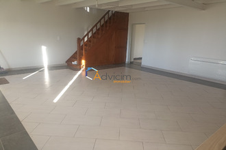 achat maison lachaise 16300