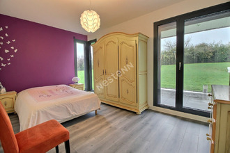 achat maison lachambre 57730