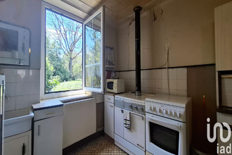 achat maison lachambre 57730