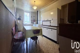 achat maison lachambre 57730