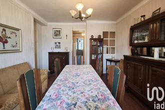 achat maison lachambre 57730