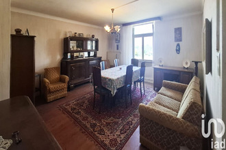 achat maison lachambre 57730