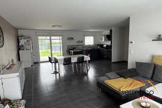 achat maison lachambre 57730