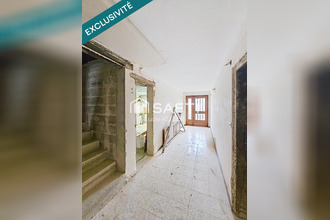 achat maison lachambre 57730
