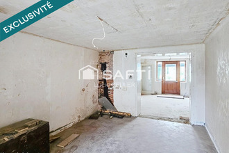achat maison lachambre 57730