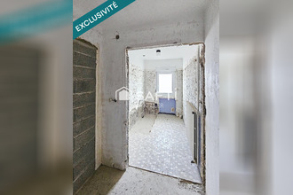 achat maison lachambre 57730