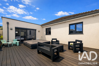 achat maison lachambre 57730