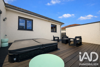 achat maison lachambre 57730