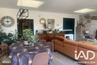 achat maison lachambre 57730