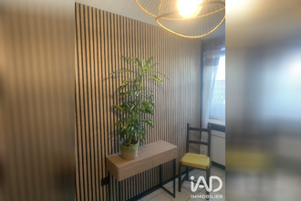 achat maison lachambre 57730