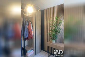 achat maison lachambre 57730