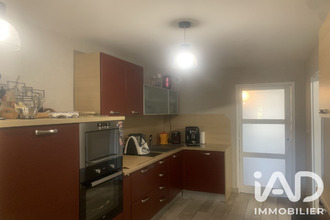 achat maison lachambre 57730