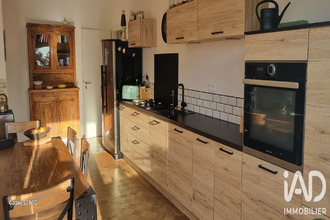 achat maison lachambre 57730