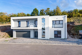 achat maison lachambre 57730