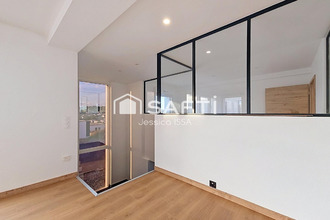 achat maison lachambre 57730