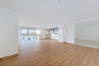 achat maison lachambre 57730
